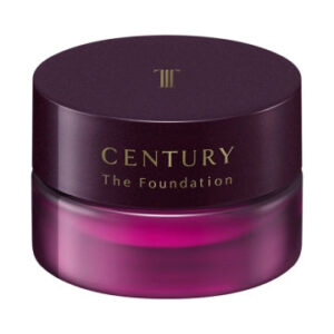 唐妮薇 TWANY 【OUTLET】CENTURY 粉底 a(中号)赭色-C