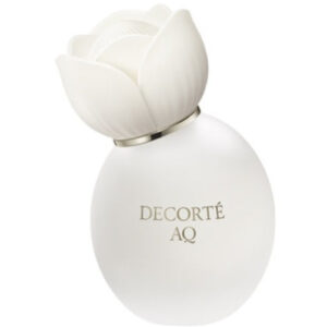 黛珂 DECORTÉ AQ 香氛发香喷雾