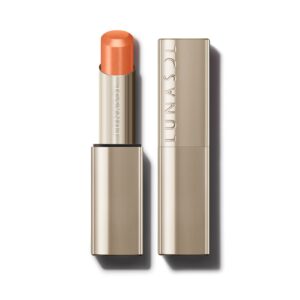 日月晶采 LUNASOL 【OUTLET】裸色唇膏 EX03