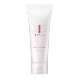 唐妮薇 TWANY 焕活精华