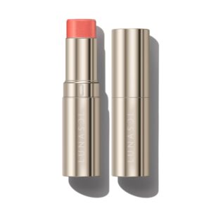 日月晶采 LUNASOL 【OUTLET】腮红棒 EX01
