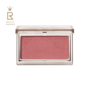 RMK 纯净腮红