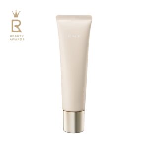 RMK 素颜霜