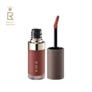 RMK 【OUTLET】液体唇釉 6