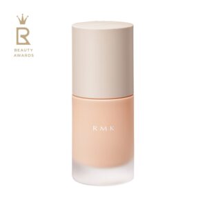 RMK 光感妆前乳