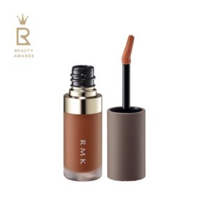 RMK 液体唇釉
