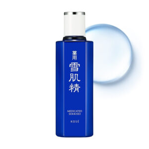 雪肌精 SEKKISEI 药用 雪肌精