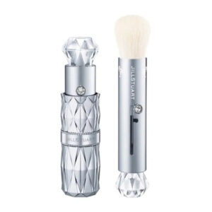 吉尔斯图尔特 JILL STUART 腮红刷