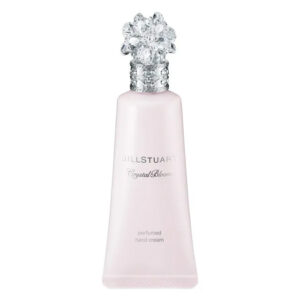 吉尔斯图尔特 JILL STUART CRYSTAL BLOOM 香氛护手霜