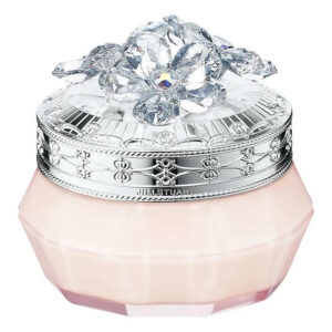 吉尔斯图尔特 JILL STUART CRYSTAL BLOOM 香氛身体霜