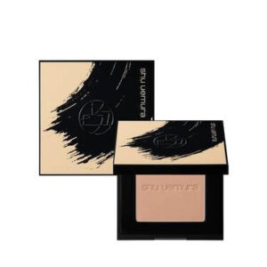 植村秀 shu uemura UNLIMITED NUDE mopo 粉底【替换装】