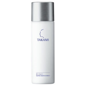 TAKAMI 化妆水 I 120mL