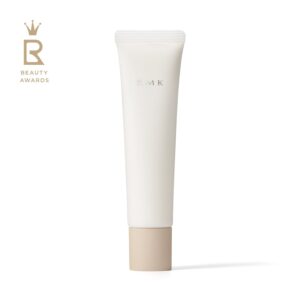 RMK 细致毛孔妆前乳