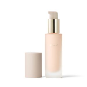RMK 妆前乳