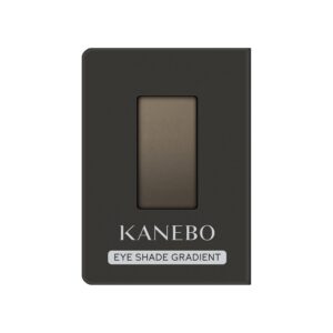 嘉娜宝 KANEBO 渐层眼影