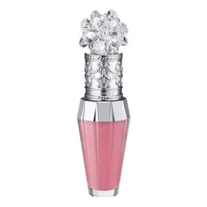 吉尔斯图尔特 JILL STUART CRYSTAL BLOOM 唇部精华