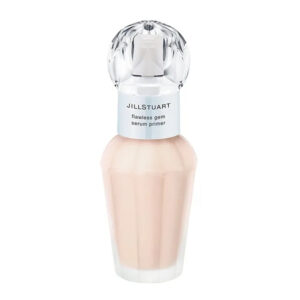 吉尔斯图尔特 JILL STUART 无瑕宝石精华妆前乳