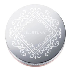 吉尔斯图尔特 JILL STUART 气垫粉盒 F