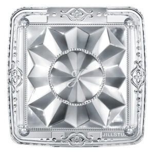 吉尔斯图尔特 JILL STUART 粉饼盒 SF