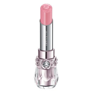 吉尔斯图尔特 JILL STUART 花漾润唇膏