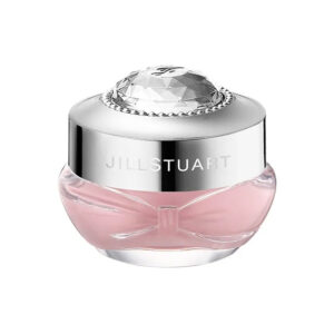 吉尔斯图尔特 JILL STUART 唇膜
