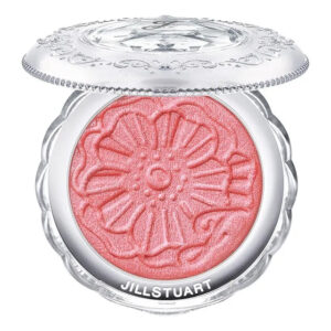 吉尔斯图尔特 JILL STUART 融光腮红