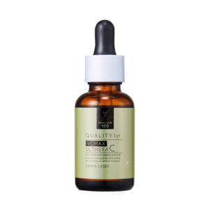 DERMA LASER ULCERA C 精华