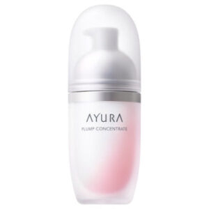AYURA 丰盈紧致精华