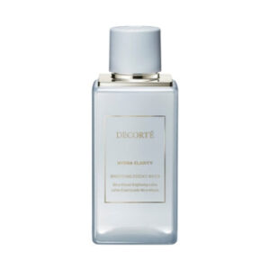黛珂 DECORTÉ 水漾焕采 药用美白精华水