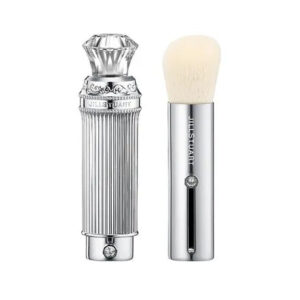 吉尔斯图尔特 JILL STUART 腮红刷 Ⅱ