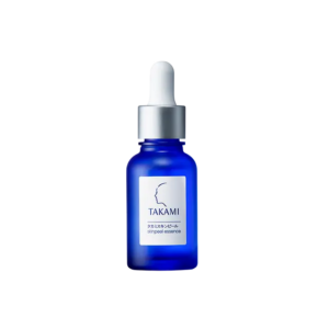 塔卡美 TAKAMI 角质精华 60ml 升级版