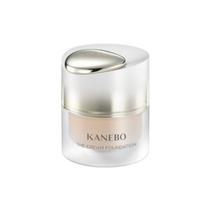嘉娜宝 KANEBO THE CREAM FOUNDATION 霜状粉底 OCA