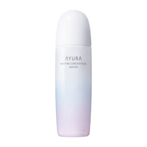 AYURA 节律精华水