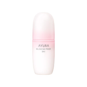 AYURA 均衡保湿乳液 α EXⅡ