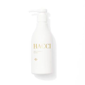 HACCI 护手精华 Bee Hug