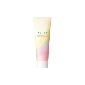 AYURA 芳香护手霜