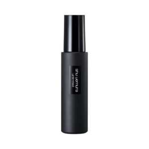 植村秀 shu uemura UNLIMITED 定妆喷雾 哑光